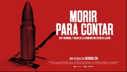 LO NUEVO DE HERNÁN ZIN SE ESTRENA EN EL FESTIVAL DE SHANGHAI