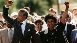 LA SEGUNDA MUESTRA DE CINE SUDAFRICANO LLEGA A MADRID