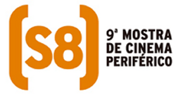 MARÍA RUIDO PROTAGONISTA DE LA MOSTRA INTERNACIONAL DE CINE PERIFÉRICO