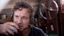 SE ORGANIZA LA REGATA-PREESTRENO DE UN OCÉANO ENTRE NOSOTROS