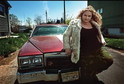 EL FESTIVAL DE SEVILLA TRAE A LA CIUDAD HISPALENSE EL NUEVO CINE INDEPENDIENTE AMERICANO