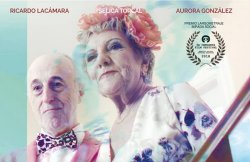 EL FESTIVAL DE CERDANYA PREMIA A EL POMO AZUL