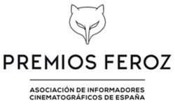 AHORA SEREMOS FELICES GANA EL FEROZ CINEMA JOVE 2018