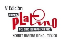 LOS PREMIOS PLATINO Y LOS ASIA PACIFIC ACERCAN EL SECTOR AUDIOVISUAL ASIA-PACÍFICO E IBEROAMÉRICA