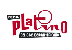 EL SÉPTIMO FORO DEL AUDIOVISUAL IBEROAMERICANO SE CELEBRARÁ EN SANTANDER