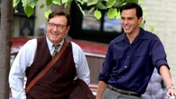 REBELDE ENTRE EL CENTENO PREMIO EDUCACINE