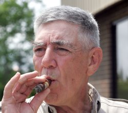 R. LEE ERMEY