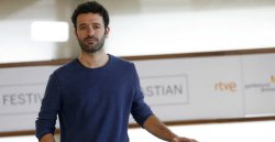 RODRIGO SOROGOYEN RECIBIRÁ EL PREMIO MÁLAGA TALENT