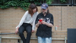 SIN RODEOS LA PELÍCULA MÁS VISTA EN CINES ANTES DE SU ESTRENO OFICIAL