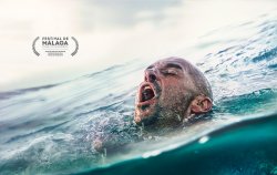 EL FILM SOLO DE HUGO STUVEN INAUGURA EL FESTIVAL INTERNACIONAL DE HUESCA