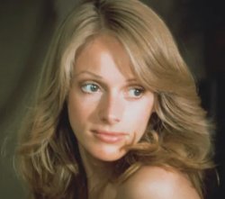 SONDRA LOCKE