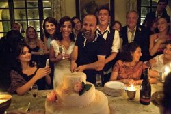 EL FESTIVAL DE TORONTO SELECCIONA EL FILM TODOS LO SABEN