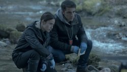 ABYCINE COMIENZA EL RODAJE DE LAS DOS NUEVAS ENTREGAS DE LA TRILOGÍA DEL BAZTÁN