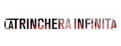 LA TRINCHERA INFINITA ES EL NUEVO TRABAJO DE LOS CREADORES DE HANDIA