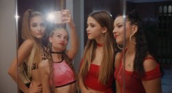 LA ÚLTIMA VIRGEN MEJOR CORTOMETRAJE EN EL FESTIVAL DE MÁLAGA