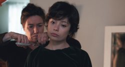 VIAJE AL CUARTO DE MI MADRE YA TIENE FECHA DE ESTRENO