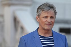 FALLING SERÁ EL DEBUT COMO DIRECTOR DE VIGGO MORTENSEN