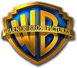 DANI ROVIRA Y MARÍA LEÓN YA RUEDAN LOS JAPÓN