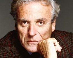 WILLIAM GOLDMAN