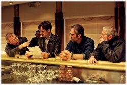 YUCATÁN LA NUEVA COMEDIA DE AVENTURAS DE DANIEL MONZÓN