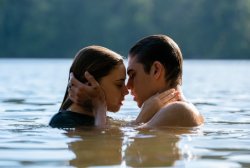 LA SEGUNDA PARTE DE AFTER YA TIENE DISTRIBUCIÓN EN ESPAÑA