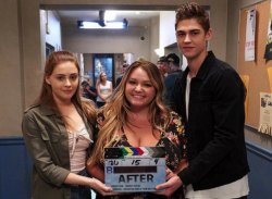 SE PRESENTÓ TAXI A GIBRALTAR