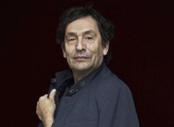 AGUSTÍ VILLARONGA EN LA JORNADA DE GUIONISTAS DEL BCN FILM FEST