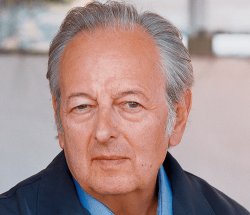 ANDRÉ PREVIN