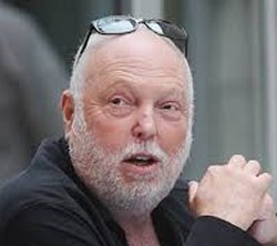 ANDREW G. VAJNA