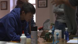 YA TIENE FECHA LA XII EDICIÓN DE ANIMADEBA