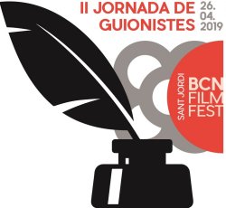 EL BCN FILM FEST PRESENTA SU II JORNADA DE GUIONISTAS