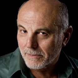 CARMEN ARGENZIANO