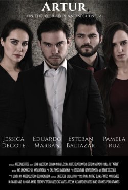ARTUR