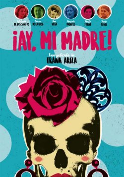 AY MI MADRE AY MI MADRE width=