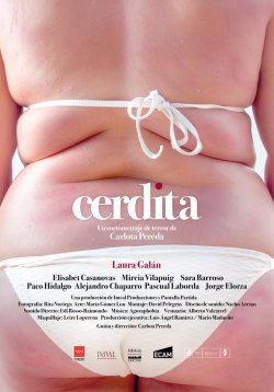 CERDITA