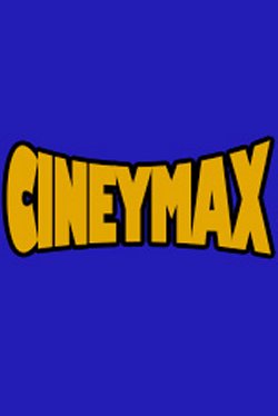 AVATAR 3