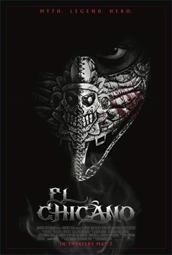 EL CHICANO