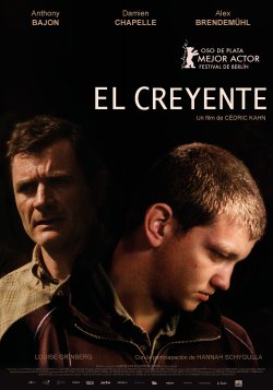 EL CREYENTE