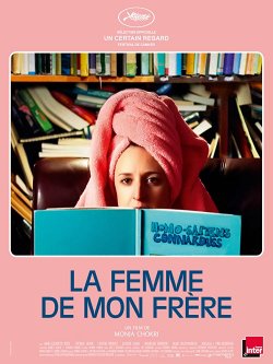 LA FEMME DE MON FRÉRE