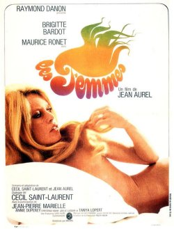 LAS MUJERES LAS MUJERES