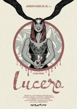 LUCERO