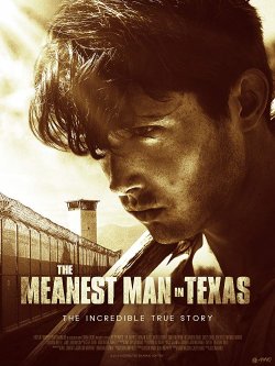 THE MEANEST MEN IN TEXAS