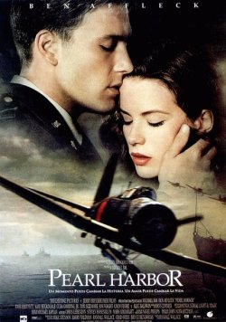 PEARL HARBOR