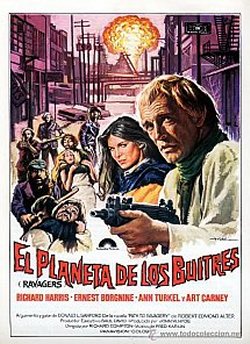 Las ultimas peliculas que has visto - Página 30 CARTELPLANETABUITRES1979