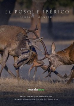 EL BOSQUE IBÉRICO