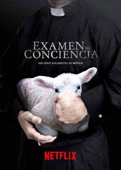 EXAMEN DE CONCIENCIA