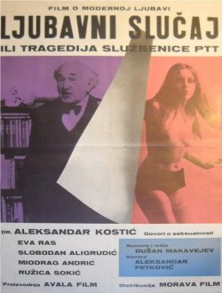 TRAGEDIA DE UNA EMPLEADA DE TELÉFONOS