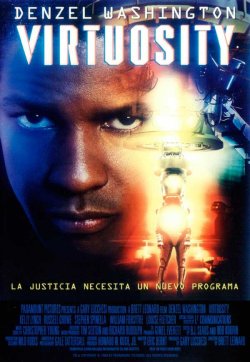 VIRTUOSITY