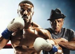 EL EQUIPO DE CREED II: LA LEYENDA DE ROCKY VISITARÁ MADRID