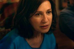 FAMILIA SUMERGIDA TRIUNFA EN EL D'A DE BARCELONA